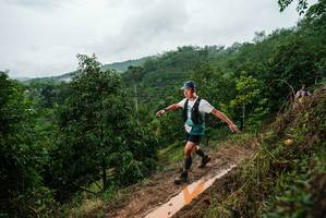 BIB: 
                            <button type="button" onclick="openModal(26396732)" class="btn btn-primary btn-sm float-right btn-popup" data-toggle="modal" data-target=".modal-high-quality">
                        <i class="fas fa-shopping-cart"></i> Add to Cart
                    </button>
                                            <button type="button" onclick="isThisMe(26396732, true)" class="btn btn-success btn-sm float-right btn-popup btn-isme hidden" data-toggle="tooltip" data-placement="bottom" title="นี่คือรูปของคุณใช่ไหม คลิกที่นี่เพื่อเอาเข้าอัลบั้ม">
                        <i class="fas fa-plus"></i> Add to album
                    </button>
                    <button type="button" onclick="isThisMe(26396732, false)" class="btn btn-warning btn-sm float-right btn-popup btn-isnotme hidden">
                        <i class="fas fa-ban"></i> Remove from album
                    </button>