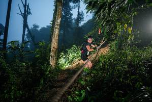 BIB: 
                            <button type="button" onclick="openModal(26375832)" class="btn btn-primary btn-sm float-right btn-popup" data-toggle="modal" data-target=".modal-high-quality">
                        <i class="fas fa-shopping-cart"></i> Add to Cart
                    </button>
                                            <button type="button" onclick="isThisMe(26375832, true)" class="btn btn-success btn-sm float-right btn-popup btn-isme hidden" data-toggle="tooltip" data-placement="bottom" title="นี่คือรูปของคุณใช่ไหม คลิกที่นี่เพื่อเอาเข้าอัลบั้ม">
                        <i class="fas fa-plus"></i> Add to album
                    </button>
                    <button type="button" onclick="isThisMe(26375832, false)" class="btn btn-warning btn-sm float-right btn-popup btn-isnotme hidden">
                        <i class="fas fa-ban"></i> Remove from album
                    </button>