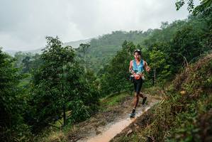 BIB: 
                            <button type="button" onclick="openModal(26391341)" class="btn btn-primary btn-sm float-right btn-popup" data-toggle="modal" data-target=".modal-high-quality">
                        <i class="fas fa-shopping-cart"></i> Add to Cart
                    </button>
                                            <button type="button" onclick="isThisMe(26391341, true)" class="btn btn-success btn-sm float-right btn-popup btn-isme hidden" data-toggle="tooltip" data-placement="bottom" title="นี่คือรูปของคุณใช่ไหม คลิกที่นี่เพื่อเอาเข้าอัลบั้ม">
                        <i class="fas fa-plus"></i> Add to album
                    </button>
                    <button type="button" onclick="isThisMe(26391341, false)" class="btn btn-warning btn-sm float-right btn-popup btn-isnotme hidden">
                        <i class="fas fa-ban"></i> Remove from album
                    </button>