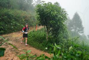 BIB: 
                            <button type="button" onclick="openModal(26384159)" class="btn btn-primary btn-sm float-right btn-popup" data-toggle="modal" data-target=".modal-high-quality">
                        <i class="fas fa-shopping-cart"></i> Add to Cart
                    </button>
                                            <button type="button" onclick="isThisMe(26384159, true)" class="btn btn-success btn-sm float-right btn-popup btn-isme hidden" data-toggle="tooltip" data-placement="bottom" title="นี่คือรูปของคุณใช่ไหม คลิกที่นี่เพื่อเอาเข้าอัลบั้ม">
                        <i class="fas fa-plus"></i> Add to album
                    </button>
                    <button type="button" onclick="isThisMe(26384159, false)" class="btn btn-warning btn-sm float-right btn-popup btn-isnotme hidden">
                        <i class="fas fa-ban"></i> Remove from album
                    </button>