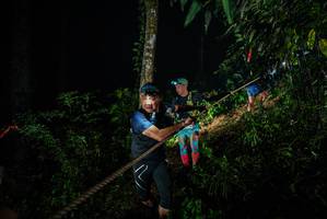 BIB: 
                            <button type="button" onclick="openModal(26374574)" class="btn btn-primary btn-sm float-right btn-popup" data-toggle="modal" data-target=".modal-high-quality">
                        <i class="fas fa-shopping-cart"></i> Add to Cart
                    </button>
                                            <button type="button" onclick="isThisMe(26374574, true)" class="btn btn-success btn-sm float-right btn-popup btn-isme hidden" data-toggle="tooltip" data-placement="bottom" title="นี่คือรูปของคุณใช่ไหม คลิกที่นี่เพื่อเอาเข้าอัลบั้ม">
                        <i class="fas fa-plus"></i> Add to album
                    </button>
                    <button type="button" onclick="isThisMe(26374574, false)" class="btn btn-warning btn-sm float-right btn-popup btn-isnotme hidden">
                        <i class="fas fa-ban"></i> Remove from album
                    </button>