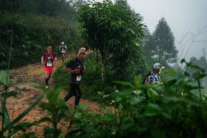 BIB: 
                            <button type="button" onclick="openModal(26379964)" class="btn btn-primary btn-sm float-right btn-popup" data-toggle="modal" data-target=".modal-high-quality">
                        <i class="fas fa-shopping-cart"></i> Add to Cart
                    </button>
                                            <button type="button" onclick="isThisMe(26379964, true)" class="btn btn-success btn-sm float-right btn-popup btn-isme hidden" data-toggle="tooltip" data-placement="bottom" title="นี่คือรูปของคุณใช่ไหม คลิกที่นี่เพื่อเอาเข้าอัลบั้ม">
                        <i class="fas fa-plus"></i> Add to album
                    </button>
                    <button type="button" onclick="isThisMe(26379964, false)" class="btn btn-warning btn-sm float-right btn-popup btn-isnotme hidden">
                        <i class="fas fa-ban"></i> Remove from album
                    </button>