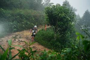 BIB: 
                            <button type="button" onclick="openModal(26376742)" class="btn btn-primary btn-sm float-right btn-popup" data-toggle="modal" data-target=".modal-high-quality">
                        <i class="fas fa-shopping-cart"></i> Add to Cart
                    </button>
                                            <button type="button" onclick="isThisMe(26376742, true)" class="btn btn-success btn-sm float-right btn-popup btn-isme hidden" data-toggle="tooltip" data-placement="bottom" title="นี่คือรูปของคุณใช่ไหม คลิกที่นี่เพื่อเอาเข้าอัลบั้ม">
                        <i class="fas fa-plus"></i> Add to album
                    </button>
                    <button type="button" onclick="isThisMe(26376742, false)" class="btn btn-warning btn-sm float-right btn-popup btn-isnotme hidden">
                        <i class="fas fa-ban"></i> Remove from album
                    </button>