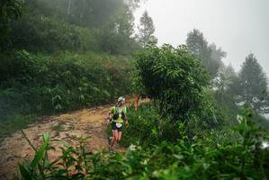 BIB: 
                            <button type="button" onclick="openModal(26377309)" class="btn btn-primary btn-sm float-right btn-popup" data-toggle="modal" data-target=".modal-high-quality">
                        <i class="fas fa-shopping-cart"></i> Add to Cart
                    </button>
                                            <button type="button" onclick="isThisMe(26377309, true)" class="btn btn-success btn-sm float-right btn-popup btn-isme hidden" data-toggle="tooltip" data-placement="bottom" title="นี่คือรูปของคุณใช่ไหม คลิกที่นี่เพื่อเอาเข้าอัลบั้ม">
                        <i class="fas fa-plus"></i> Add to album
                    </button>
                    <button type="button" onclick="isThisMe(26377309, false)" class="btn btn-warning btn-sm float-right btn-popup btn-isnotme hidden">
                        <i class="fas fa-ban"></i> Remove from album
                    </button>