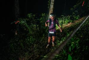 BIB: 
                            <button type="button" onclick="openModal(26371586)" class="btn btn-primary btn-sm float-right btn-popup" data-toggle="modal" data-target=".modal-high-quality">
                        <i class="fas fa-shopping-cart"></i> Add to Cart
                    </button>
                                            <button type="button" onclick="isThisMe(26371586, true)" class="btn btn-success btn-sm float-right btn-popup btn-isme hidden" data-toggle="tooltip" data-placement="bottom" title="นี่คือรูปของคุณใช่ไหม คลิกที่นี่เพื่อเอาเข้าอัลบั้ม">
                        <i class="fas fa-plus"></i> Add to album
                    </button>
                    <button type="button" onclick="isThisMe(26371586, false)" class="btn btn-warning btn-sm float-right btn-popup btn-isnotme hidden">
                        <i class="fas fa-ban"></i> Remove from album
                    </button>