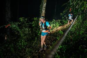 BIB: 
                            <button type="button" onclick="openModal(26374284)" class="btn btn-primary btn-sm float-right btn-popup" data-toggle="modal" data-target=".modal-high-quality">
                        <i class="fas fa-shopping-cart"></i> Add to Cart
                    </button>
                                            <button type="button" onclick="isThisMe(26374284, true)" class="btn btn-success btn-sm float-right btn-popup btn-isme hidden" data-toggle="tooltip" data-placement="bottom" title="นี่คือรูปของคุณใช่ไหม คลิกที่นี่เพื่อเอาเข้าอัลบั้ม">
                        <i class="fas fa-plus"></i> Add to album
                    </button>
                    <button type="button" onclick="isThisMe(26374284, false)" class="btn btn-warning btn-sm float-right btn-popup btn-isnotme hidden">
                        <i class="fas fa-ban"></i> Remove from album
                    </button>