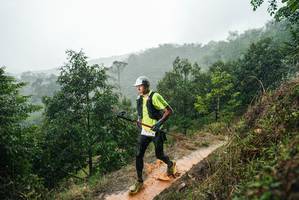 BIB: 
                            <button type="button" onclick="openModal(26391681)" class="btn btn-primary btn-sm float-right btn-popup" data-toggle="modal" data-target=".modal-high-quality">
                        <i class="fas fa-shopping-cart"></i> Add to Cart
                    </button>
                                            <button type="button" onclick="isThisMe(26391681, true)" class="btn btn-success btn-sm float-right btn-popup btn-isme hidden" data-toggle="tooltip" data-placement="bottom" title="นี่คือรูปของคุณใช่ไหม คลิกที่นี่เพื่อเอาเข้าอัลบั้ม">
                        <i class="fas fa-plus"></i> Add to album
                    </button>
                    <button type="button" onclick="isThisMe(26391681, false)" class="btn btn-warning btn-sm float-right btn-popup btn-isnotme hidden">
                        <i class="fas fa-ban"></i> Remove from album
                    </button>