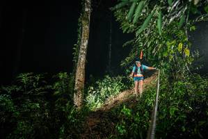 BIB: 
                            <button type="button" onclick="openModal(26374216)" class="btn btn-primary btn-sm float-right btn-popup" data-toggle="modal" data-target=".modal-high-quality">
                        <i class="fas fa-shopping-cart"></i> Add to Cart
                    </button>
                                            <button type="button" onclick="isThisMe(26374216, true)" class="btn btn-success btn-sm float-right btn-popup btn-isme hidden" data-toggle="tooltip" data-placement="bottom" title="นี่คือรูปของคุณใช่ไหม คลิกที่นี่เพื่อเอาเข้าอัลบั้ม">
                        <i class="fas fa-plus"></i> Add to album
                    </button>
                    <button type="button" onclick="isThisMe(26374216, false)" class="btn btn-warning btn-sm float-right btn-popup btn-isnotme hidden">
                        <i class="fas fa-ban"></i> Remove from album
                    </button>