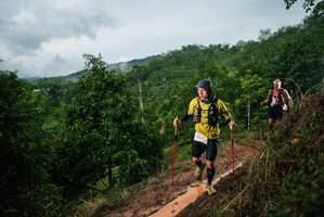 BIB: 
                            <button type="button" onclick="openModal(26400454)" class="btn btn-primary btn-sm float-right btn-popup" data-toggle="modal" data-target=".modal-high-quality">
                        <i class="fas fa-shopping-cart"></i> Add to Cart
                    </button>
                                            <button type="button" onclick="isThisMe(26400454, true)" class="btn btn-success btn-sm float-right btn-popup btn-isme hidden" data-toggle="tooltip" data-placement="bottom" title="นี่คือรูปของคุณใช่ไหม คลิกที่นี่เพื่อเอาเข้าอัลบั้ม">
                        <i class="fas fa-plus"></i> Add to album
                    </button>
                    <button type="button" onclick="isThisMe(26400454, false)" class="btn btn-warning btn-sm float-right btn-popup btn-isnotme hidden">
                        <i class="fas fa-ban"></i> Remove from album
                    </button>