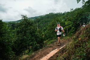 BIB: 
                            <button type="button" onclick="openModal(26398021)" class="btn btn-primary btn-sm float-right btn-popup" data-toggle="modal" data-target=".modal-high-quality">
                        <i class="fas fa-shopping-cart"></i> Add to Cart
                    </button>
                                            <button type="button" onclick="isThisMe(26398021, true)" class="btn btn-success btn-sm float-right btn-popup btn-isme hidden" data-toggle="tooltip" data-placement="bottom" title="นี่คือรูปของคุณใช่ไหม คลิกที่นี่เพื่อเอาเข้าอัลบั้ม">
                        <i class="fas fa-plus"></i> Add to album
                    </button>
                    <button type="button" onclick="isThisMe(26398021, false)" class="btn btn-warning btn-sm float-right btn-popup btn-isnotme hidden">
                        <i class="fas fa-ban"></i> Remove from album
                    </button>