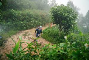 BIB: 
                            <button type="button" onclick="openModal(26376851)" class="btn btn-primary btn-sm float-right btn-popup" data-toggle="modal" data-target=".modal-high-quality">
                        <i class="fas fa-shopping-cart"></i> Add to Cart
                    </button>
                                            <button type="button" onclick="isThisMe(26376851, true)" class="btn btn-success btn-sm float-right btn-popup btn-isme hidden" data-toggle="tooltip" data-placement="bottom" title="นี่คือรูปของคุณใช่ไหม คลิกที่นี่เพื่อเอาเข้าอัลบั้ม">
                        <i class="fas fa-plus"></i> Add to album
                    </button>
                    <button type="button" onclick="isThisMe(26376851, false)" class="btn btn-warning btn-sm float-right btn-popup btn-isnotme hidden">
                        <i class="fas fa-ban"></i> Remove from album
                    </button>