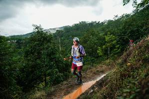 BIB: 
                            <button type="button" onclick="openModal(26392870)" class="btn btn-primary btn-sm float-right btn-popup" data-toggle="modal" data-target=".modal-high-quality">
                        <i class="fas fa-shopping-cart"></i> Add to Cart
                    </button>
                                            <button type="button" onclick="isThisMe(26392870, true)" class="btn btn-success btn-sm float-right btn-popup btn-isme hidden" data-toggle="tooltip" data-placement="bottom" title="นี่คือรูปของคุณใช่ไหม คลิกที่นี่เพื่อเอาเข้าอัลบั้ม">
                        <i class="fas fa-plus"></i> Add to album
                    </button>
                    <button type="button" onclick="isThisMe(26392870, false)" class="btn btn-warning btn-sm float-right btn-popup btn-isnotme hidden">
                        <i class="fas fa-ban"></i> Remove from album
                    </button>