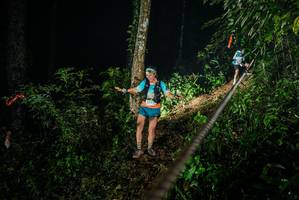 BIB: 
                            <button type="button" onclick="openModal(26374264)" class="btn btn-primary btn-sm float-right btn-popup" data-toggle="modal" data-target=".modal-high-quality">
                        <i class="fas fa-shopping-cart"></i> Add to Cart
                    </button>
                                            <button type="button" onclick="isThisMe(26374264, true)" class="btn btn-success btn-sm float-right btn-popup btn-isme hidden" data-toggle="tooltip" data-placement="bottom" title="นี่คือรูปของคุณใช่ไหม คลิกที่นี่เพื่อเอาเข้าอัลบั้ม">
                        <i class="fas fa-plus"></i> Add to album
                    </button>
                    <button type="button" onclick="isThisMe(26374264, false)" class="btn btn-warning btn-sm float-right btn-popup btn-isnotme hidden">
                        <i class="fas fa-ban"></i> Remove from album
                    </button>