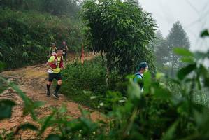 BIB: 
                            <button type="button" onclick="openModal(26380744)" class="btn btn-primary btn-sm float-right btn-popup" data-toggle="modal" data-target=".modal-high-quality">
                        <i class="fas fa-shopping-cart"></i> Add to Cart
                    </button>
                                            <button type="button" onclick="isThisMe(26380744, true)" class="btn btn-success btn-sm float-right btn-popup btn-isme hidden" data-toggle="tooltip" data-placement="bottom" title="นี่คือรูปของคุณใช่ไหม คลิกที่นี่เพื่อเอาเข้าอัลบั้ม">
                        <i class="fas fa-plus"></i> Add to album
                    </button>
                    <button type="button" onclick="isThisMe(26380744, false)" class="btn btn-warning btn-sm float-right btn-popup btn-isnotme hidden">
                        <i class="fas fa-ban"></i> Remove from album
                    </button>