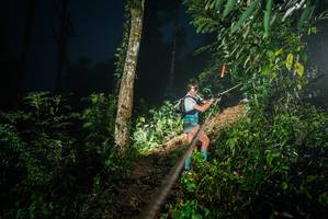 BIB: 
                            <button type="button" onclick="openModal(26375078)" class="btn btn-primary btn-sm float-right btn-popup" data-toggle="modal" data-target=".modal-high-quality">
                        <i class="fas fa-shopping-cart"></i> Add to Cart
                    </button>
                                            <button type="button" onclick="isThisMe(26375078, true)" class="btn btn-success btn-sm float-right btn-popup btn-isme hidden" data-toggle="tooltip" data-placement="bottom" title="นี่คือรูปของคุณใช่ไหม คลิกที่นี่เพื่อเอาเข้าอัลบั้ม">
                        <i class="fas fa-plus"></i> Add to album
                    </button>
                    <button type="button" onclick="isThisMe(26375078, false)" class="btn btn-warning btn-sm float-right btn-popup btn-isnotme hidden">
                        <i class="fas fa-ban"></i> Remove from album
                    </button>