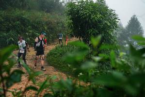 BIB: 
                            <button type="button" onclick="openModal(26380626)" class="btn btn-primary btn-sm float-right btn-popup" data-toggle="modal" data-target=".modal-high-quality">
                        <i class="fas fa-shopping-cart"></i> Add to Cart
                    </button>
                                            <button type="button" onclick="isThisMe(26380626, true)" class="btn btn-success btn-sm float-right btn-popup btn-isme hidden" data-toggle="tooltip" data-placement="bottom" title="นี่คือรูปของคุณใช่ไหม คลิกที่นี่เพื่อเอาเข้าอัลบั้ม">
                        <i class="fas fa-plus"></i> Add to album
                    </button>
                    <button type="button" onclick="isThisMe(26380626, false)" class="btn btn-warning btn-sm float-right btn-popup btn-isnotme hidden">
                        <i class="fas fa-ban"></i> Remove from album
                    </button>