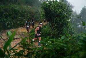 BIB: 
                            <button type="button" onclick="openModal(26379083)" class="btn btn-primary btn-sm float-right btn-popup" data-toggle="modal" data-target=".modal-high-quality">
                        <i class="fas fa-shopping-cart"></i> Add to Cart
                    </button>
                                            <button type="button" onclick="isThisMe(26379083, true)" class="btn btn-success btn-sm float-right btn-popup btn-isme hidden" data-toggle="tooltip" data-placement="bottom" title="นี่คือรูปของคุณใช่ไหม คลิกที่นี่เพื่อเอาเข้าอัลบั้ม">
                        <i class="fas fa-plus"></i> Add to album
                    </button>
                    <button type="button" onclick="isThisMe(26379083, false)" class="btn btn-warning btn-sm float-right btn-popup btn-isnotme hidden">
                        <i class="fas fa-ban"></i> Remove from album
                    </button>