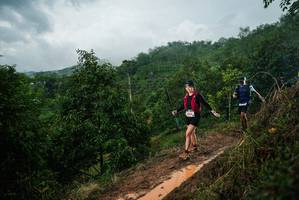 BIB: 
                            <button type="button" onclick="openModal(26399830)" class="btn btn-primary btn-sm float-right btn-popup" data-toggle="modal" data-target=".modal-high-quality">
                        <i class="fas fa-shopping-cart"></i> Add to Cart
                    </button>
                                            <button type="button" onclick="isThisMe(26399830, true)" class="btn btn-success btn-sm float-right btn-popup btn-isme hidden" data-toggle="tooltip" data-placement="bottom" title="นี่คือรูปของคุณใช่ไหม คลิกที่นี่เพื่อเอาเข้าอัลบั้ม">
                        <i class="fas fa-plus"></i> Add to album
                    </button>
                    <button type="button" onclick="isThisMe(26399830, false)" class="btn btn-warning btn-sm float-right btn-popup btn-isnotme hidden">
                        <i class="fas fa-ban"></i> Remove from album
                    </button>