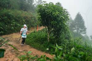 BIB: 
                            <button type="button" onclick="openModal(26382458)" class="btn btn-primary btn-sm float-right btn-popup" data-toggle="modal" data-target=".modal-high-quality">
                        <i class="fas fa-shopping-cart"></i> Add to Cart
                    </button>
                                            <button type="button" onclick="isThisMe(26382458, true)" class="btn btn-success btn-sm float-right btn-popup btn-isme hidden" data-toggle="tooltip" data-placement="bottom" title="นี่คือรูปของคุณใช่ไหม คลิกที่นี่เพื่อเอาเข้าอัลบั้ม">
                        <i class="fas fa-plus"></i> Add to album
                    </button>
                    <button type="button" onclick="isThisMe(26382458, false)" class="btn btn-warning btn-sm float-right btn-popup btn-isnotme hidden">
                        <i class="fas fa-ban"></i> Remove from album
                    </button>