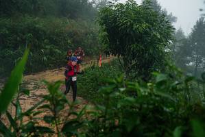 BIB: 
                            <button type="button" onclick="openModal(26379452)" class="btn btn-primary btn-sm float-right btn-popup" data-toggle="modal" data-target=".modal-high-quality">
                        <i class="fas fa-shopping-cart"></i> Add to Cart
                    </button>
                                            <button type="button" onclick="isThisMe(26379452, true)" class="btn btn-success btn-sm float-right btn-popup btn-isme hidden" data-toggle="tooltip" data-placement="bottom" title="นี่คือรูปของคุณใช่ไหม คลิกที่นี่เพื่อเอาเข้าอัลบั้ม">
                        <i class="fas fa-plus"></i> Add to album
                    </button>
                    <button type="button" onclick="isThisMe(26379452, false)" class="btn btn-warning btn-sm float-right btn-popup btn-isnotme hidden">
                        <i class="fas fa-ban"></i> Remove from album
                    </button>