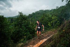 BIB: 
                            <button type="button" onclick="openModal(26399908)" class="btn btn-primary btn-sm float-right btn-popup" data-toggle="modal" data-target=".modal-high-quality">
                        <i class="fas fa-shopping-cart"></i> Add to Cart
                    </button>
                                            <button type="button" onclick="isThisMe(26399908, true)" class="btn btn-success btn-sm float-right btn-popup btn-isme hidden" data-toggle="tooltip" data-placement="bottom" title="นี่คือรูปของคุณใช่ไหม คลิกที่นี่เพื่อเอาเข้าอัลบั้ม">
                        <i class="fas fa-plus"></i> Add to album
                    </button>
                    <button type="button" onclick="isThisMe(26399908, false)" class="btn btn-warning btn-sm float-right btn-popup btn-isnotme hidden">
                        <i class="fas fa-ban"></i> Remove from album
                    </button>