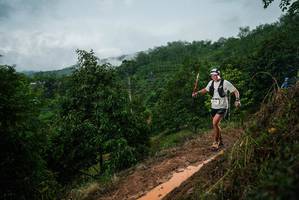 BIB: 
                            <button type="button" onclick="openModal(26400802)" class="btn btn-primary btn-sm float-right btn-popup" data-toggle="modal" data-target=".modal-high-quality">
                        <i class="fas fa-shopping-cart"></i> Add to Cart
                    </button>
                                            <button type="button" onclick="isThisMe(26400802, true)" class="btn btn-success btn-sm float-right btn-popup btn-isme hidden" data-toggle="tooltip" data-placement="bottom" title="นี่คือรูปของคุณใช่ไหม คลิกที่นี่เพื่อเอาเข้าอัลบั้ม">
                        <i class="fas fa-plus"></i> Add to album
                    </button>
                    <button type="button" onclick="isThisMe(26400802, false)" class="btn btn-warning btn-sm float-right btn-popup btn-isnotme hidden">
                        <i class="fas fa-ban"></i> Remove from album
                    </button>