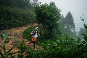 BIB: 
                            <button type="button" onclick="openModal(26380081)" class="btn btn-primary btn-sm float-right btn-popup" data-toggle="modal" data-target=".modal-high-quality">
                        <i class="fas fa-shopping-cart"></i> Add to Cart
                    </button>
                                            <button type="button" onclick="isThisMe(26380081, true)" class="btn btn-success btn-sm float-right btn-popup btn-isme hidden" data-toggle="tooltip" data-placement="bottom" title="นี่คือรูปของคุณใช่ไหม คลิกที่นี่เพื่อเอาเข้าอัลบั้ม">
                        <i class="fas fa-plus"></i> Add to album
                    </button>
                    <button type="button" onclick="isThisMe(26380081, false)" class="btn btn-warning btn-sm float-right btn-popup btn-isnotme hidden">
                        <i class="fas fa-ban"></i> Remove from album
                    </button>