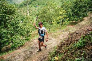 BIB: 
                            <button type="button" onclick="openModal(26389576)" class="btn btn-primary btn-sm float-right btn-popup" data-toggle="modal" data-target=".modal-high-quality">
                        <i class="fas fa-shopping-cart"></i> Add to Cart
                    </button>
                                            <button type="button" onclick="isThisMe(26389576, true)" class="btn btn-success btn-sm float-right btn-popup btn-isme hidden" data-toggle="tooltip" data-placement="bottom" title="นี่คือรูปของคุณใช่ไหม คลิกที่นี่เพื่อเอาเข้าอัลบั้ม">
                        <i class="fas fa-plus"></i> Add to album
                    </button>
                    <button type="button" onclick="isThisMe(26389576, false)" class="btn btn-warning btn-sm float-right btn-popup btn-isnotme hidden">
                        <i class="fas fa-ban"></i> Remove from album
                    </button>