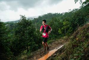 BIB: 
                            <button type="button" onclick="openModal(26393780)" class="btn btn-primary btn-sm float-right btn-popup" data-toggle="modal" data-target=".modal-high-quality">
                        <i class="fas fa-shopping-cart"></i> Add to Cart
                    </button>
                                            <button type="button" onclick="isThisMe(26393780, true)" class="btn btn-success btn-sm float-right btn-popup btn-isme hidden" data-toggle="tooltip" data-placement="bottom" title="นี่คือรูปของคุณใช่ไหม คลิกที่นี่เพื่อเอาเข้าอัลบั้ม">
                        <i class="fas fa-plus"></i> Add to album
                    </button>
                    <button type="button" onclick="isThisMe(26393780, false)" class="btn btn-warning btn-sm float-right btn-popup btn-isnotme hidden">
                        <i class="fas fa-ban"></i> Remove from album
                    </button>