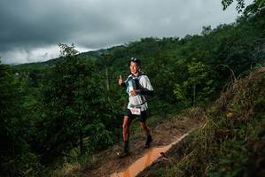 BIB: 
                            <button type="button" onclick="openModal(26394400)" class="btn btn-primary btn-sm float-right btn-popup" data-toggle="modal" data-target=".modal-high-quality">
                        <i class="fas fa-shopping-cart"></i> Add to Cart
                    </button>
                                            <button type="button" onclick="isThisMe(26394400, true)" class="btn btn-success btn-sm float-right btn-popup btn-isme hidden" data-toggle="tooltip" data-placement="bottom" title="นี่คือรูปของคุณใช่ไหม คลิกที่นี่เพื่อเอาเข้าอัลบั้ม">
                        <i class="fas fa-plus"></i> Add to album
                    </button>
                    <button type="button" onclick="isThisMe(26394400, false)" class="btn btn-warning btn-sm float-right btn-popup btn-isnotme hidden">
                        <i class="fas fa-ban"></i> Remove from album
                    </button>