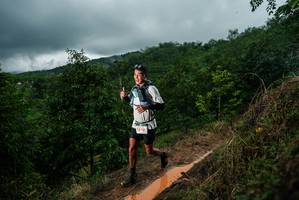 BIB: 
                            <button type="button" onclick="openModal(26394401)" class="btn btn-primary btn-sm float-right btn-popup" data-toggle="modal" data-target=".modal-high-quality">
                        <i class="fas fa-shopping-cart"></i> Add to Cart
                    </button>
                                            <button type="button" onclick="isThisMe(26394401, true)" class="btn btn-success btn-sm float-right btn-popup btn-isme hidden" data-toggle="tooltip" data-placement="bottom" title="นี่คือรูปของคุณใช่ไหม คลิกที่นี่เพื่อเอาเข้าอัลบั้ม">
                        <i class="fas fa-plus"></i> Add to album
                    </button>
                    <button type="button" onclick="isThisMe(26394401, false)" class="btn btn-warning btn-sm float-right btn-popup btn-isnotme hidden">
                        <i class="fas fa-ban"></i> Remove from album
                    </button>