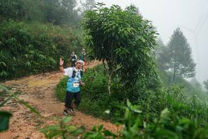 BIB: 
                            <button type="button" onclick="openModal(26382360)" class="btn btn-primary btn-sm float-right btn-popup" data-toggle="modal" data-target=".modal-high-quality">
                        <i class="fas fa-shopping-cart"></i> Add to Cart
                    </button>
                                            <button type="button" onclick="isThisMe(26382360, true)" class="btn btn-success btn-sm float-right btn-popup btn-isme hidden" data-toggle="tooltip" data-placement="bottom" title="นี่คือรูปของคุณใช่ไหม คลิกที่นี่เพื่อเอาเข้าอัลบั้ม">
                        <i class="fas fa-plus"></i> Add to album
                    </button>
                    <button type="button" onclick="isThisMe(26382360, false)" class="btn btn-warning btn-sm float-right btn-popup btn-isnotme hidden">
                        <i class="fas fa-ban"></i> Remove from album
                    </button>