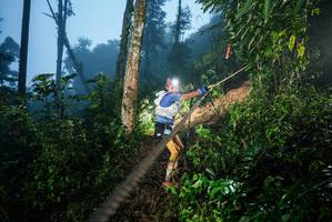 BIB: 
                            <button type="button" onclick="openModal(26375847)" class="btn btn-primary btn-sm float-right btn-popup" data-toggle="modal" data-target=".modal-high-quality">
                        <i class="fas fa-shopping-cart"></i> Add to Cart
                    </button>
                                            <button type="button" onclick="isThisMe(26375847, true)" class="btn btn-success btn-sm float-right btn-popup btn-isme hidden" data-toggle="tooltip" data-placement="bottom" title="นี่คือรูปของคุณใช่ไหม คลิกที่นี่เพื่อเอาเข้าอัลบั้ม">
                        <i class="fas fa-plus"></i> Add to album
                    </button>
                    <button type="button" onclick="isThisMe(26375847, false)" class="btn btn-warning btn-sm float-right btn-popup btn-isnotme hidden">
                        <i class="fas fa-ban"></i> Remove from album
                    </button>