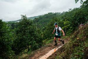 BIB: 
                            <button type="button" onclick="openModal(26396725)" class="btn btn-primary btn-sm float-right btn-popup" data-toggle="modal" data-target=".modal-high-quality">
                        <i class="fas fa-shopping-cart"></i> Add to Cart
                    </button>
                                            <button type="button" onclick="isThisMe(26396725, true)" class="btn btn-success btn-sm float-right btn-popup btn-isme hidden" data-toggle="tooltip" data-placement="bottom" title="นี่คือรูปของคุณใช่ไหม คลิกที่นี่เพื่อเอาเข้าอัลบั้ม">
                        <i class="fas fa-plus"></i> Add to album
                    </button>
                    <button type="button" onclick="isThisMe(26396725, false)" class="btn btn-warning btn-sm float-right btn-popup btn-isnotme hidden">
                        <i class="fas fa-ban"></i> Remove from album
                    </button>