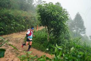 BIB: 
                            <button type="button" onclick="openModal(26384405)" class="btn btn-primary btn-sm float-right btn-popup" data-toggle="modal" data-target=".modal-high-quality">
                        <i class="fas fa-shopping-cart"></i> Add to Cart
                    </button>
                                            <button type="button" onclick="isThisMe(26384405, true)" class="btn btn-success btn-sm float-right btn-popup btn-isme hidden" data-toggle="tooltip" data-placement="bottom" title="นี่คือรูปของคุณใช่ไหม คลิกที่นี่เพื่อเอาเข้าอัลบั้ม">
                        <i class="fas fa-plus"></i> Add to album
                    </button>
                    <button type="button" onclick="isThisMe(26384405, false)" class="btn btn-warning btn-sm float-right btn-popup btn-isnotme hidden">
                        <i class="fas fa-ban"></i> Remove from album
                    </button>