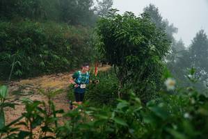 BIB: 
                            <button type="button" onclick="openModal(26379068)" class="btn btn-primary btn-sm float-right btn-popup" data-toggle="modal" data-target=".modal-high-quality">
                        <i class="fas fa-shopping-cart"></i> Add to Cart
                    </button>
                                            <button type="button" onclick="isThisMe(26379068, true)" class="btn btn-success btn-sm float-right btn-popup btn-isme hidden" data-toggle="tooltip" data-placement="bottom" title="นี่คือรูปของคุณใช่ไหม คลิกที่นี่เพื่อเอาเข้าอัลบั้ม">
                        <i class="fas fa-plus"></i> Add to album
                    </button>
                    <button type="button" onclick="isThisMe(26379068, false)" class="btn btn-warning btn-sm float-right btn-popup btn-isnotme hidden">
                        <i class="fas fa-ban"></i> Remove from album
                    </button>