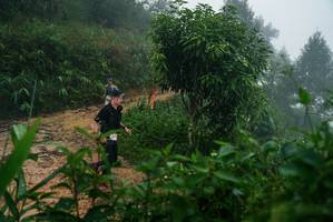 BIB: 
                            <button type="button" onclick="openModal(26379101)" class="btn btn-primary btn-sm float-right btn-popup" data-toggle="modal" data-target=".modal-high-quality">
                        <i class="fas fa-shopping-cart"></i> Add to Cart
                    </button>
                                            <button type="button" onclick="isThisMe(26379101, true)" class="btn btn-success btn-sm float-right btn-popup btn-isme hidden" data-toggle="tooltip" data-placement="bottom" title="นี่คือรูปของคุณใช่ไหม คลิกที่นี่เพื่อเอาเข้าอัลบั้ม">
                        <i class="fas fa-plus"></i> Add to album
                    </button>
                    <button type="button" onclick="isThisMe(26379101, false)" class="btn btn-warning btn-sm float-right btn-popup btn-isnotme hidden">
                        <i class="fas fa-ban"></i> Remove from album
                    </button>