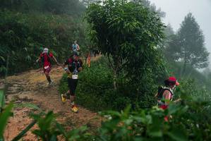 BIB: 
                            <button type="button" onclick="openModal(26379596)" class="btn btn-primary btn-sm float-right btn-popup" data-toggle="modal" data-target=".modal-high-quality">
                        <i class="fas fa-shopping-cart"></i> Add to Cart
                    </button>
                                            <button type="button" onclick="isThisMe(26379596, true)" class="btn btn-success btn-sm float-right btn-popup btn-isme hidden" data-toggle="tooltip" data-placement="bottom" title="นี่คือรูปของคุณใช่ไหม คลิกที่นี่เพื่อเอาเข้าอัลบั้ม">
                        <i class="fas fa-plus"></i> Add to album
                    </button>
                    <button type="button" onclick="isThisMe(26379596, false)" class="btn btn-warning btn-sm float-right btn-popup btn-isnotme hidden">
                        <i class="fas fa-ban"></i> Remove from album
                    </button>