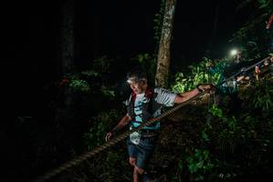 BIB: 
                            <button type="button" onclick="openModal(26374510)" class="btn btn-primary btn-sm float-right btn-popup" data-toggle="modal" data-target=".modal-high-quality">
                        <i class="fas fa-shopping-cart"></i> Add to Cart
                    </button>
                                            <button type="button" onclick="isThisMe(26374510, true)" class="btn btn-success btn-sm float-right btn-popup btn-isme hidden" data-toggle="tooltip" data-placement="bottom" title="นี่คือรูปของคุณใช่ไหม คลิกที่นี่เพื่อเอาเข้าอัลบั้ม">
                        <i class="fas fa-plus"></i> Add to album
                    </button>
                    <button type="button" onclick="isThisMe(26374510, false)" class="btn btn-warning btn-sm float-right btn-popup btn-isnotme hidden">
                        <i class="fas fa-ban"></i> Remove from album
                    </button>