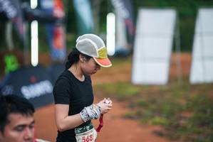 BIB: 
                            <button type="button" onclick="openModal(26401323)" class="btn btn-primary btn-sm float-right btn-popup" data-toggle="modal" data-target=".modal-high-quality">
                        <i class="fas fa-shopping-cart"></i> Add to Cart
                    </button>
                                            <button type="button" onclick="isThisMe(26401323, true)" class="btn btn-success btn-sm float-right btn-popup btn-isme hidden" data-toggle="tooltip" data-placement="bottom" title="นี่คือรูปของคุณใช่ไหม คลิกที่นี่เพื่อเอาเข้าอัลบั้ม">
                        <i class="fas fa-plus"></i> Add to album
                    </button>
                    <button type="button" onclick="isThisMe(26401323, false)" class="btn btn-warning btn-sm float-right btn-popup btn-isnotme hidden">
                        <i class="fas fa-ban"></i> Remove from album
                    </button>