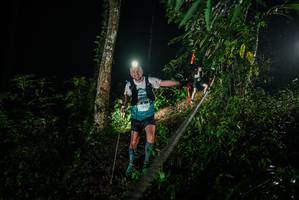 BIB: 
                            <button type="button" onclick="openModal(26373635)" class="btn btn-primary btn-sm float-right btn-popup" data-toggle="modal" data-target=".modal-high-quality">
                        <i class="fas fa-shopping-cart"></i> Add to Cart
                    </button>
                                            <button type="button" onclick="isThisMe(26373635, true)" class="btn btn-success btn-sm float-right btn-popup btn-isme hidden" data-toggle="tooltip" data-placement="bottom" title="นี่คือรูปของคุณใช่ไหม คลิกที่นี่เพื่อเอาเข้าอัลบั้ม">
                        <i class="fas fa-plus"></i> Add to album
                    </button>
                    <button type="button" onclick="isThisMe(26373635, false)" class="btn btn-warning btn-sm float-right btn-popup btn-isnotme hidden">
                        <i class="fas fa-ban"></i> Remove from album
                    </button>