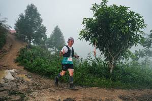 BIB: 
                            <button type="button" onclick="openModal(26378288)" class="btn btn-primary btn-sm float-right btn-popup" data-toggle="modal" data-target=".modal-high-quality">
                        <i class="fas fa-shopping-cart"></i> Add to Cart
                    </button>
                                            <button type="button" onclick="isThisMe(26378288, true)" class="btn btn-success btn-sm float-right btn-popup btn-isme hidden" data-toggle="tooltip" data-placement="bottom" title="นี่คือรูปของคุณใช่ไหม คลิกที่นี่เพื่อเอาเข้าอัลบั้ม">
                        <i class="fas fa-plus"></i> Add to album
                    </button>
                    <button type="button" onclick="isThisMe(26378288, false)" class="btn btn-warning btn-sm float-right btn-popup btn-isnotme hidden">
                        <i class="fas fa-ban"></i> Remove from album
                    </button>