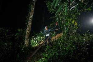 BIB: 
                            <button type="button" onclick="openModal(26373766)" class="btn btn-primary btn-sm float-right btn-popup" data-toggle="modal" data-target=".modal-high-quality">
                        <i class="fas fa-shopping-cart"></i> Add to Cart
                    </button>
                                            <button type="button" onclick="isThisMe(26373766, true)" class="btn btn-success btn-sm float-right btn-popup btn-isme hidden" data-toggle="tooltip" data-placement="bottom" title="นี่คือรูปของคุณใช่ไหม คลิกที่นี่เพื่อเอาเข้าอัลบั้ม">
                        <i class="fas fa-plus"></i> Add to album
                    </button>
                    <button type="button" onclick="isThisMe(26373766, false)" class="btn btn-warning btn-sm float-right btn-popup btn-isnotme hidden">
                        <i class="fas fa-ban"></i> Remove from album
                    </button>