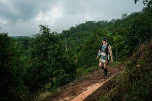 BIB: 
                            <button type="button" onclick="openModal(26399532)" class="btn btn-primary btn-sm float-right btn-popup" data-toggle="modal" data-target=".modal-high-quality">
                        <i class="fas fa-shopping-cart"></i> Add to Cart
                    </button>
                                            <button type="button" onclick="isThisMe(26399532, true)" class="btn btn-success btn-sm float-right btn-popup btn-isme hidden" data-toggle="tooltip" data-placement="bottom" title="นี่คือรูปของคุณใช่ไหม คลิกที่นี่เพื่อเอาเข้าอัลบั้ม">
                        <i class="fas fa-plus"></i> Add to album
                    </button>
                    <button type="button" onclick="isThisMe(26399532, false)" class="btn btn-warning btn-sm float-right btn-popup btn-isnotme hidden">
                        <i class="fas fa-ban"></i> Remove from album
                    </button>