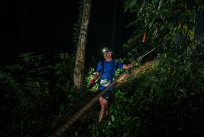 BIB: 
                            <button type="button" onclick="openModal(26372029)" class="btn btn-primary btn-sm float-right btn-popup" data-toggle="modal" data-target=".modal-high-quality">
                        <i class="fas fa-shopping-cart"></i> Add to Cart
                    </button>
                                            <button type="button" onclick="isThisMe(26372029, true)" class="btn btn-success btn-sm float-right btn-popup btn-isme hidden" data-toggle="tooltip" data-placement="bottom" title="นี่คือรูปของคุณใช่ไหม คลิกที่นี่เพื่อเอาเข้าอัลบั้ม">
                        <i class="fas fa-plus"></i> Add to album
                    </button>
                    <button type="button" onclick="isThisMe(26372029, false)" class="btn btn-warning btn-sm float-right btn-popup btn-isnotme hidden">
                        <i class="fas fa-ban"></i> Remove from album
                    </button>