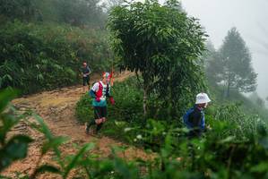 BIB: 
                            <button type="button" onclick="openModal(26381178)" class="btn btn-primary btn-sm float-right btn-popup" data-toggle="modal" data-target=".modal-high-quality">
                        <i class="fas fa-shopping-cart"></i> Add to Cart
                    </button>
                                            <button type="button" onclick="isThisMe(26381178, true)" class="btn btn-success btn-sm float-right btn-popup btn-isme hidden" data-toggle="tooltip" data-placement="bottom" title="นี่คือรูปของคุณใช่ไหม คลิกที่นี่เพื่อเอาเข้าอัลบั้ม">
                        <i class="fas fa-plus"></i> Add to album
                    </button>
                    <button type="button" onclick="isThisMe(26381178, false)" class="btn btn-warning btn-sm float-right btn-popup btn-isnotme hidden">
                        <i class="fas fa-ban"></i> Remove from album
                    </button>