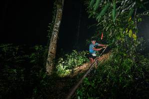 BIB: 
                            <button type="button" onclick="openModal(26372217)" class="btn btn-primary btn-sm float-right btn-popup" data-toggle="modal" data-target=".modal-high-quality">
                        <i class="fas fa-shopping-cart"></i> Add to Cart
                    </button>
                                            <button type="button" onclick="isThisMe(26372217, true)" class="btn btn-success btn-sm float-right btn-popup btn-isme hidden" data-toggle="tooltip" data-placement="bottom" title="นี่คือรูปของคุณใช่ไหม คลิกที่นี่เพื่อเอาเข้าอัลบั้ม">
                        <i class="fas fa-plus"></i> Add to album
                    </button>
                    <button type="button" onclick="isThisMe(26372217, false)" class="btn btn-warning btn-sm float-right btn-popup btn-isnotme hidden">
                        <i class="fas fa-ban"></i> Remove from album
                    </button>