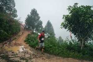 BIB: 
                            <button type="button" onclick="openModal(26378109)" class="btn btn-primary btn-sm float-right btn-popup" data-toggle="modal" data-target=".modal-high-quality">
                        <i class="fas fa-shopping-cart"></i> Add to Cart
                    </button>
                                            <button type="button" onclick="isThisMe(26378109, true)" class="btn btn-success btn-sm float-right btn-popup btn-isme hidden" data-toggle="tooltip" data-placement="bottom" title="นี่คือรูปของคุณใช่ไหม คลิกที่นี่เพื่อเอาเข้าอัลบั้ม">
                        <i class="fas fa-plus"></i> Add to album
                    </button>
                    <button type="button" onclick="isThisMe(26378109, false)" class="btn btn-warning btn-sm float-right btn-popup btn-isnotme hidden">
                        <i class="fas fa-ban"></i> Remove from album
                    </button>