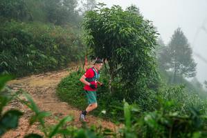 BIB: 
                            <button type="button" onclick="openModal(26381799)" class="btn btn-primary btn-sm float-right btn-popup" data-toggle="modal" data-target=".modal-high-quality">
                        <i class="fas fa-shopping-cart"></i> Add to Cart
                    </button>
                                            <button type="button" onclick="isThisMe(26381799, true)" class="btn btn-success btn-sm float-right btn-popup btn-isme hidden" data-toggle="tooltip" data-placement="bottom" title="นี่คือรูปของคุณใช่ไหม คลิกที่นี่เพื่อเอาเข้าอัลบั้ม">
                        <i class="fas fa-plus"></i> Add to album
                    </button>
                    <button type="button" onclick="isThisMe(26381799, false)" class="btn btn-warning btn-sm float-right btn-popup btn-isnotme hidden">
                        <i class="fas fa-ban"></i> Remove from album
                    </button>