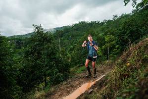 BIB: 
                            <button type="button" onclick="openModal(26394007)" class="btn btn-primary btn-sm float-right btn-popup" data-toggle="modal" data-target=".modal-high-quality">
                        <i class="fas fa-shopping-cart"></i> Add to Cart
                    </button>
                                            <button type="button" onclick="isThisMe(26394007, true)" class="btn btn-success btn-sm float-right btn-popup btn-isme hidden" data-toggle="tooltip" data-placement="bottom" title="นี่คือรูปของคุณใช่ไหม คลิกที่นี่เพื่อเอาเข้าอัลบั้ม">
                        <i class="fas fa-plus"></i> Add to album
                    </button>
                    <button type="button" onclick="isThisMe(26394007, false)" class="btn btn-warning btn-sm float-right btn-popup btn-isnotme hidden">
                        <i class="fas fa-ban"></i> Remove from album
                    </button>